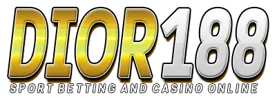 logo by dior188